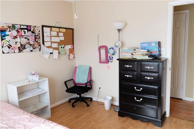 204 Caswell Kern Road, Kernersville, NC 27284