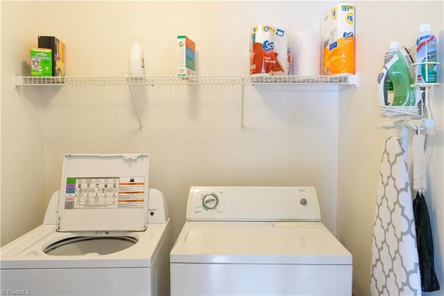 204 Caswell Kern Road, Kernersville, NC 27284