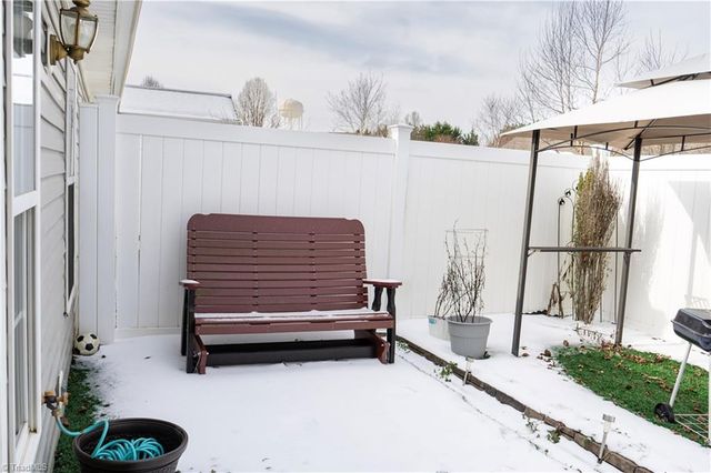 204 Caswell Kern Road, Kernersville, NC 27284