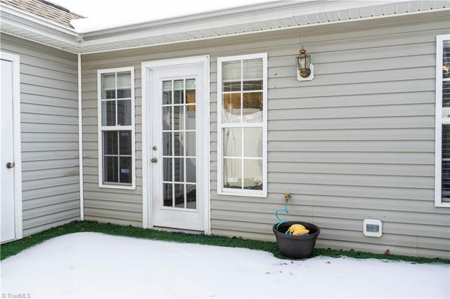 204 Caswell Kern Road, Kernersville, NC 27284