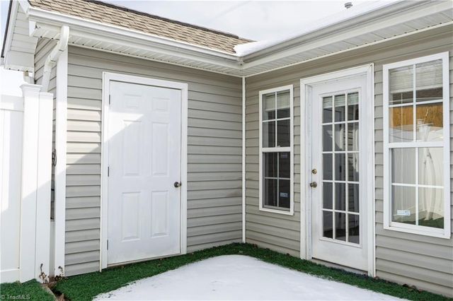 204 Caswell Kern Road, Kernersville, NC 27284