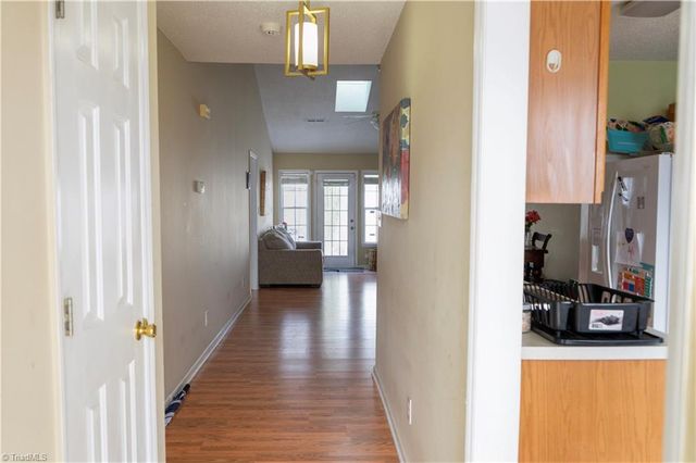 204 Caswell Kern Road, Kernersville, NC 27284