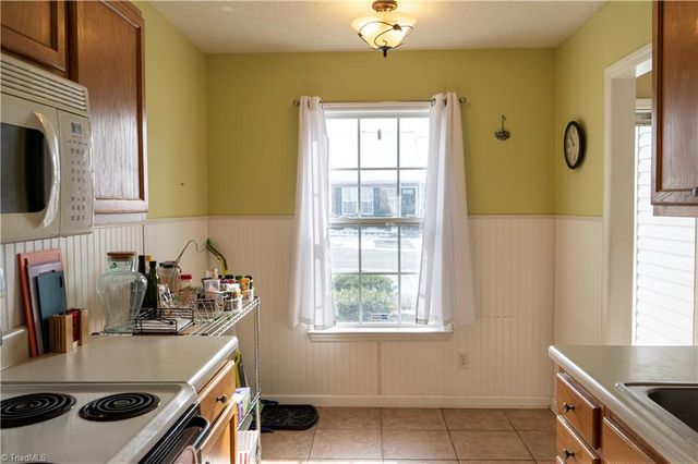 204 Caswell Kern Road, Kernersville, NC 27284