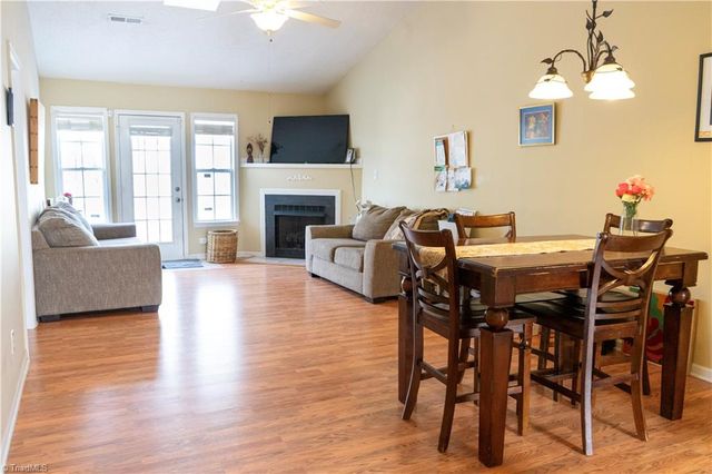 204 Caswell Kern Road, Kernersville, NC 27284