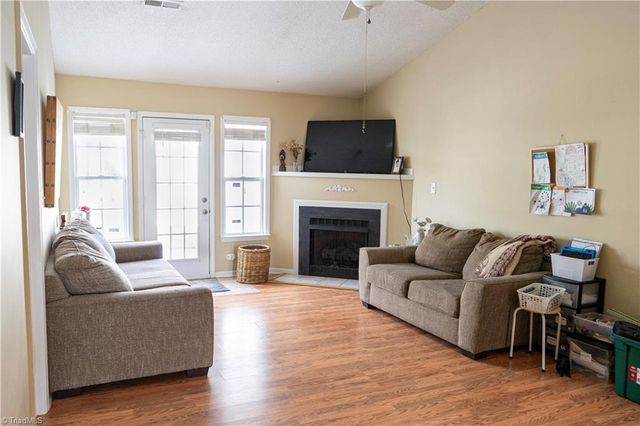 204 Caswell Kern Road, Kernersville, NC 27284