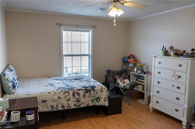 204 Caswell Kern Road, Kernersville, NC 27284