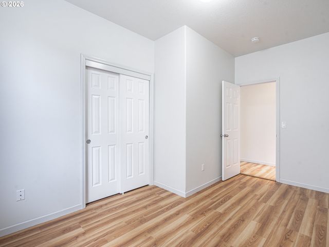 21754 Ne Couch Ct, Gresham, OR 97030