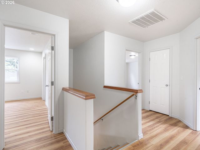 21754 Ne Couch Ct, Gresham, OR 97030