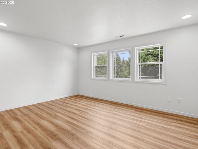 21754 Ne Couch Ct, Gresham, OR 97030
