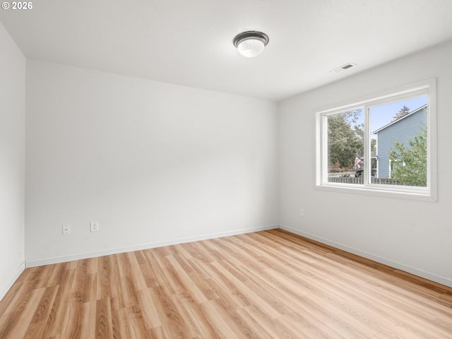 21754 Ne Couch Ct, Gresham, OR 97030