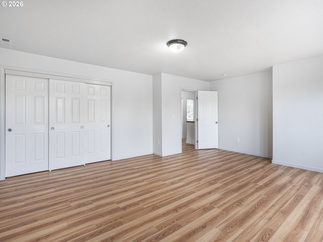 21754 Ne Couch Ct, Gresham, OR 97030