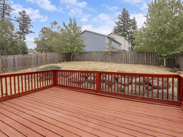 21754 Ne Couch Ct, Gresham, OR 97030