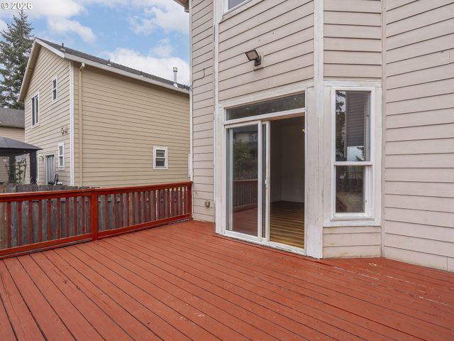 21754 Ne Couch Ct, Gresham, OR 97030