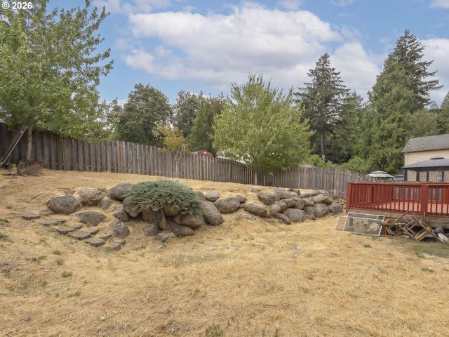 21754 Ne Couch Ct, Gresham, OR 97030
