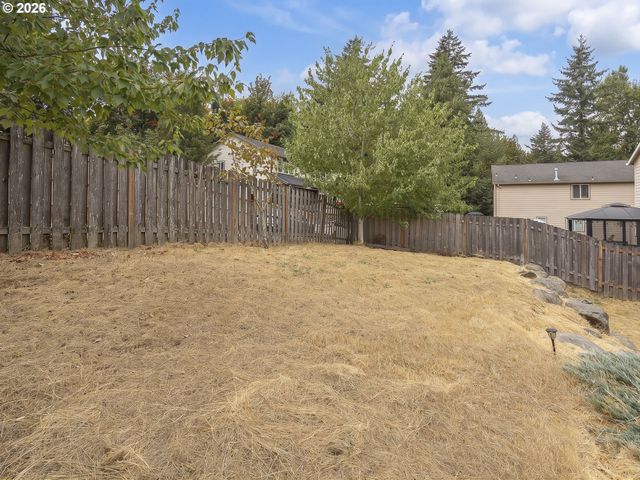 21754 Ne Couch Ct, Gresham, OR 97030