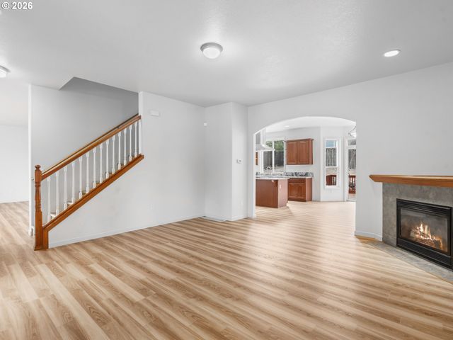 21754 Ne Couch Ct, Gresham, OR 97030