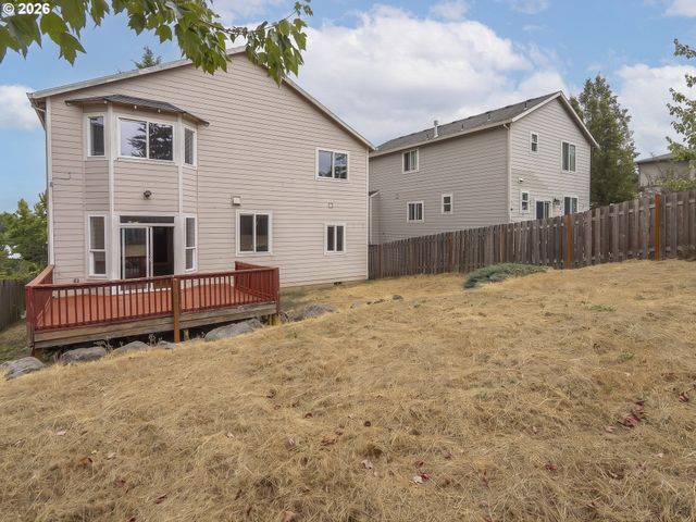 21754 Ne Couch Ct, Gresham, OR 97030