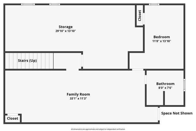 7697 Hollyhock Avenue, Jenison, MI 49428