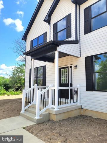 102 HEATHERWOOD DR, Vineland, NJ 08360
