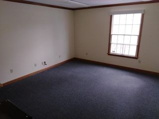 48 Main Street G4, Sturbridge, MA 01566