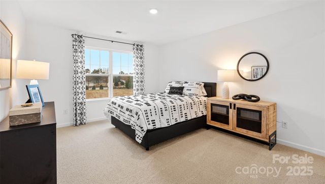 1551 Secrest Commons Drive, Monroe, NC 28112