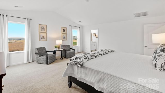 1551 Secrest Commons Drive, Monroe, NC 28112