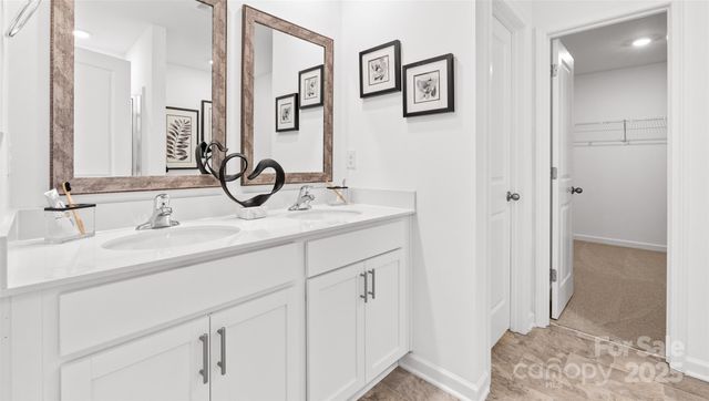 1551 Secrest Commons Drive, Monroe, NC 28112