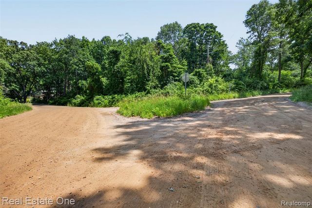 0000 Big Lake, Davisburg, MI 48350