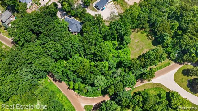 0000 Big Lake, Davisburg, MI 48350