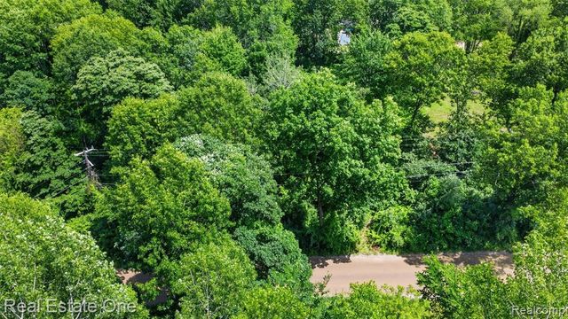 0000 Big Lake, Davisburg, MI 48350