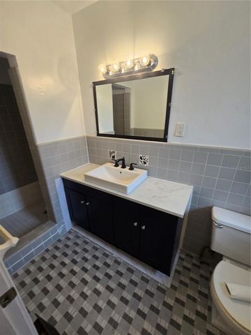 1553 NW 21ST AVENUE, Gainesville, FL 32605