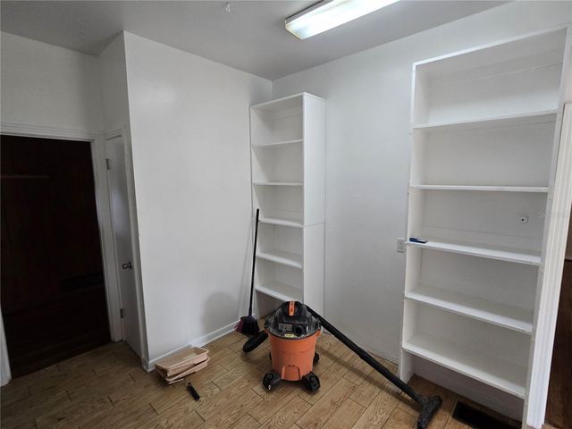 1553 NW 21ST AVENUE, Gainesville, FL 32605