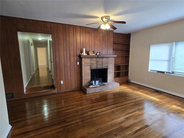 1553 NW 21ST AVENUE, Gainesville, FL 32605