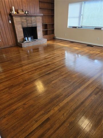 1553 NW 21ST AVENUE, Gainesville, FL 32605