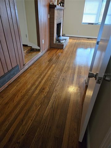 1553 NW 21ST AVENUE, Gainesville, FL 32605