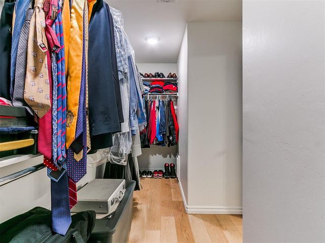 18404 Scarborough Drive, Edmond, OK 73012