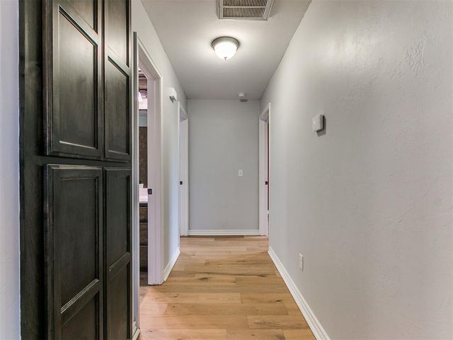 18404 Scarborough Drive, Edmond, OK 73012