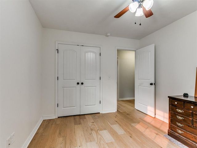 18404 Scarborough Drive, Edmond, OK 73012