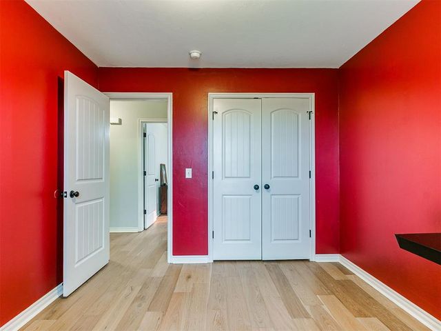 18404 Scarborough Drive, Edmond, OK 73012