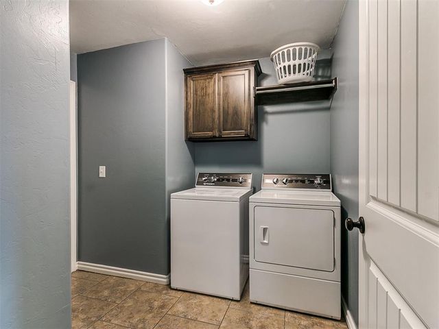 18404 Scarborough Drive, Edmond, OK 73012