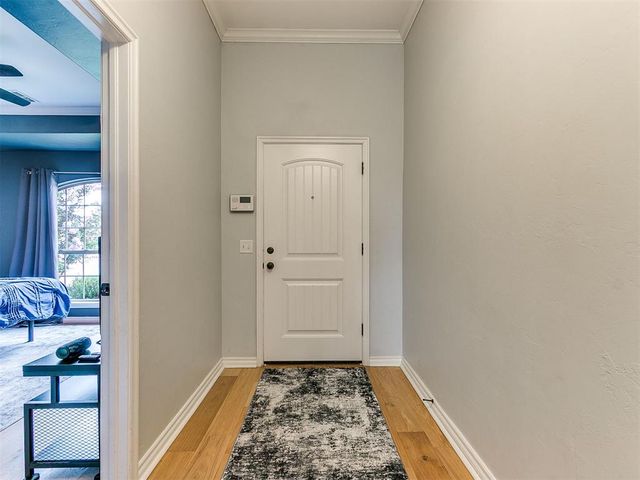 18404 Scarborough Drive, Edmond, OK 73012