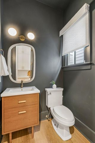 19 Krier Lane, Mount Pleasant, SC 29464