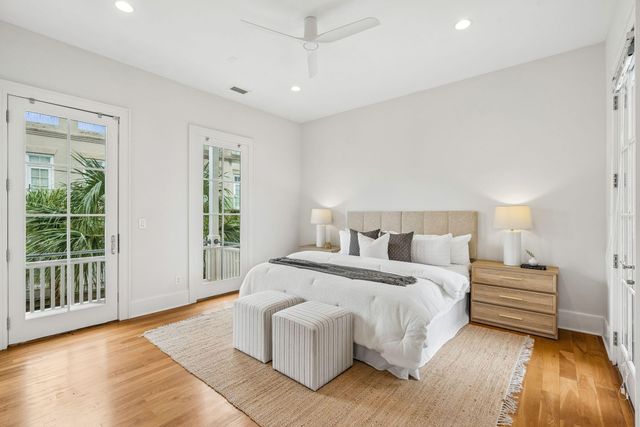 19 Krier Lane, Mount Pleasant, SC 29464