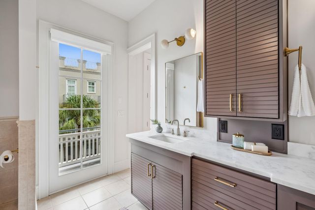 19 Krier Lane, Mount Pleasant, SC 29464