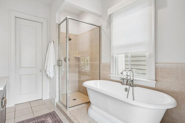19 Krier Lane, Mount Pleasant, SC 29464
