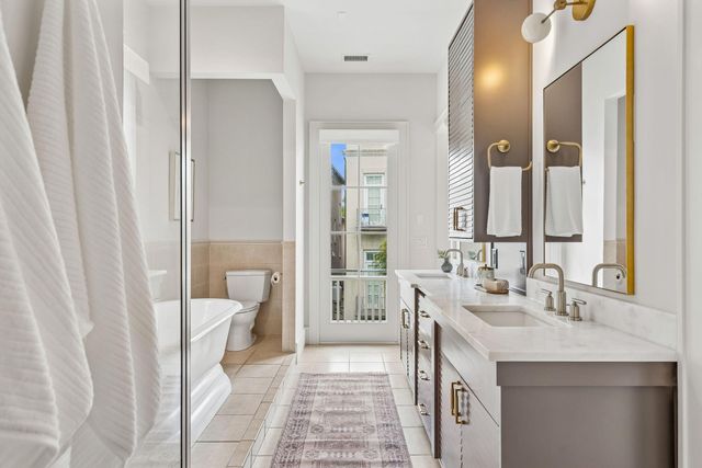 19 Krier Lane, Mount Pleasant, SC 29464