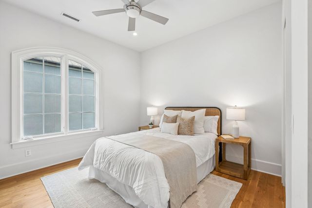 19 Krier Lane, Mount Pleasant, SC 29464