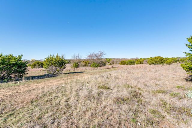 TBD 11 Gremminger Court, Weatherford, TX 76088