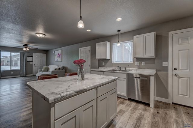 370 SPIRIT DRIVE, Box Elder, SD 57719