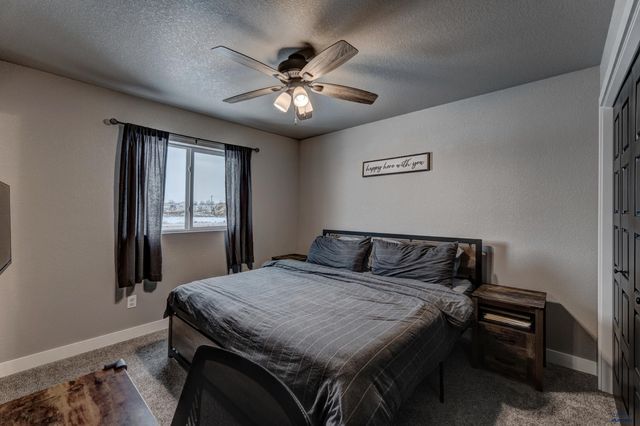 370 SPIRIT DRIVE, Box Elder, SD 57719